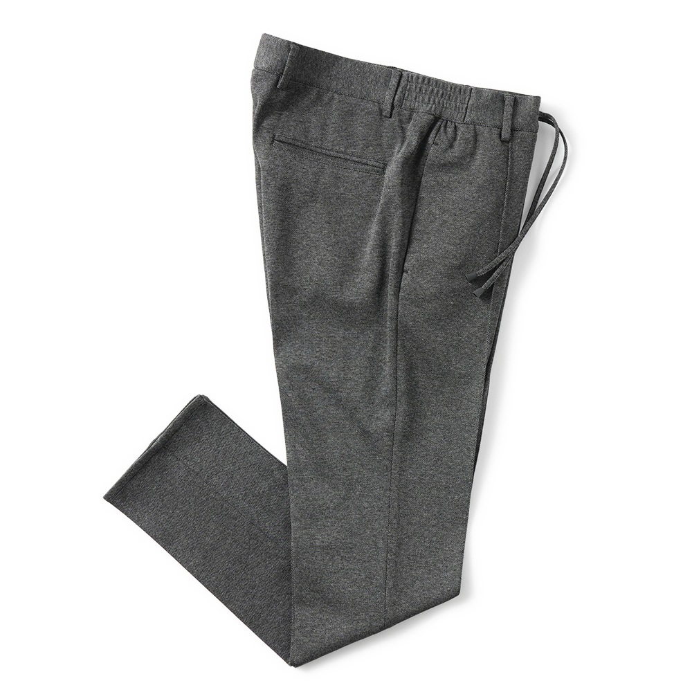 giab's archivio MASACCIO マサッチョ giab's ARCHIVIO（ジャブス アルキヴィオ）golf別注MASACCIOマサッチョ