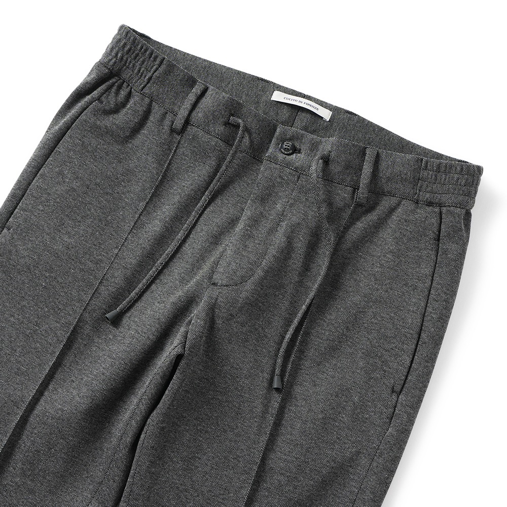 giab's ARCHIVIO ジャブスアルキヴィオ MASACCIO/M1 A5743 マサッチョ