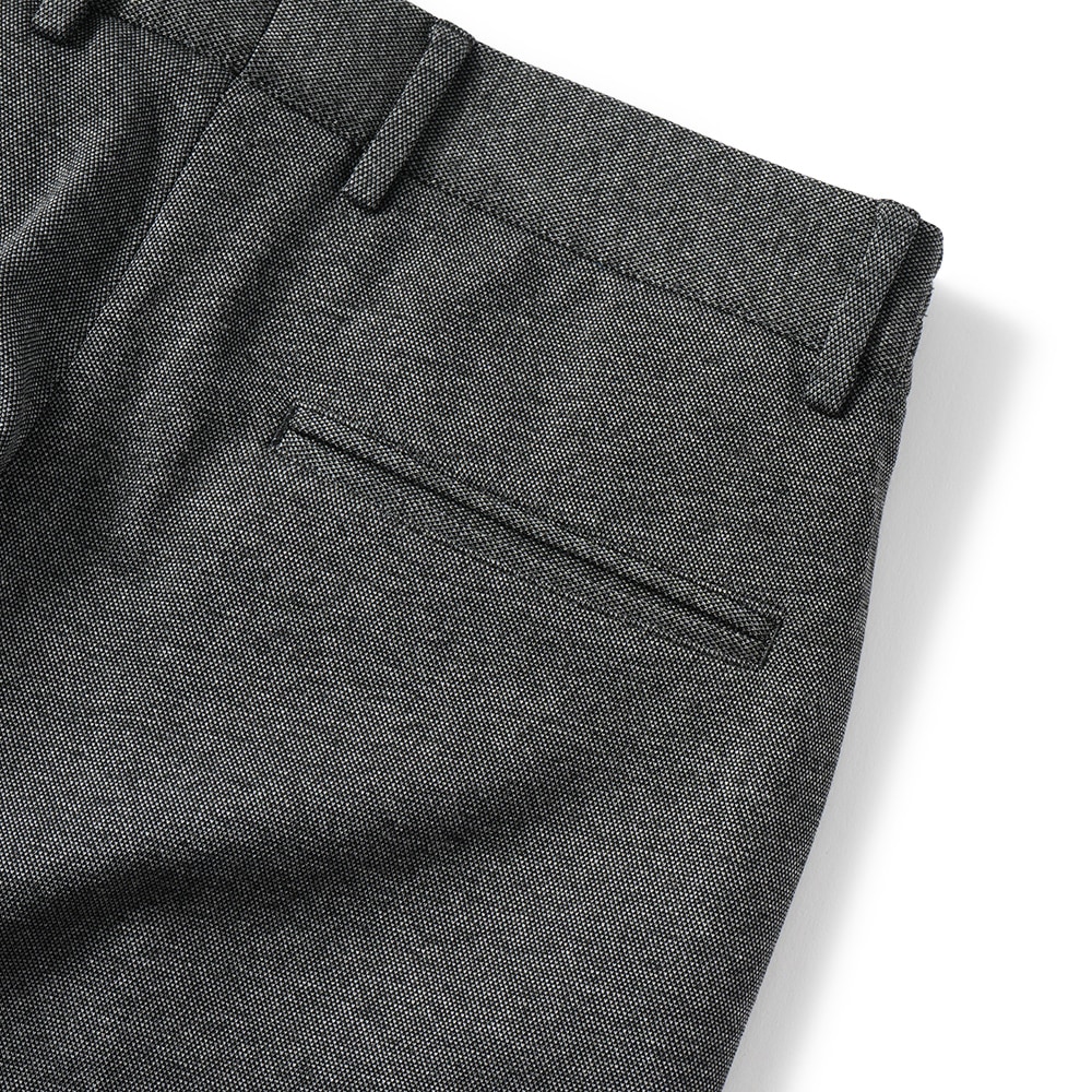 giab's ARCHIVIO ジャブスアルキヴィオ MASACCIO/M1 A5743 マサッチョ