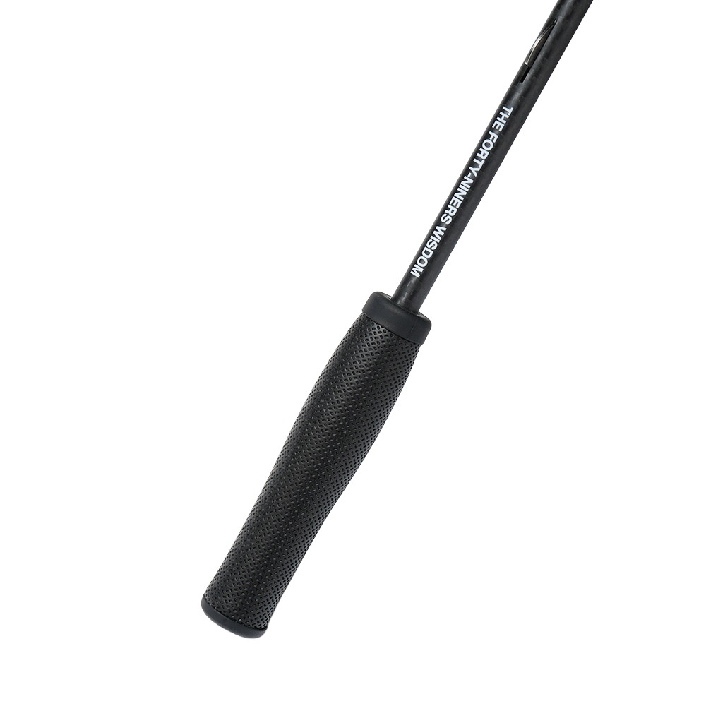 TFW49 ティーエフダブリュー49 TFW49 UMBRELLA アンブレラ 傘 T132610012 BLACK