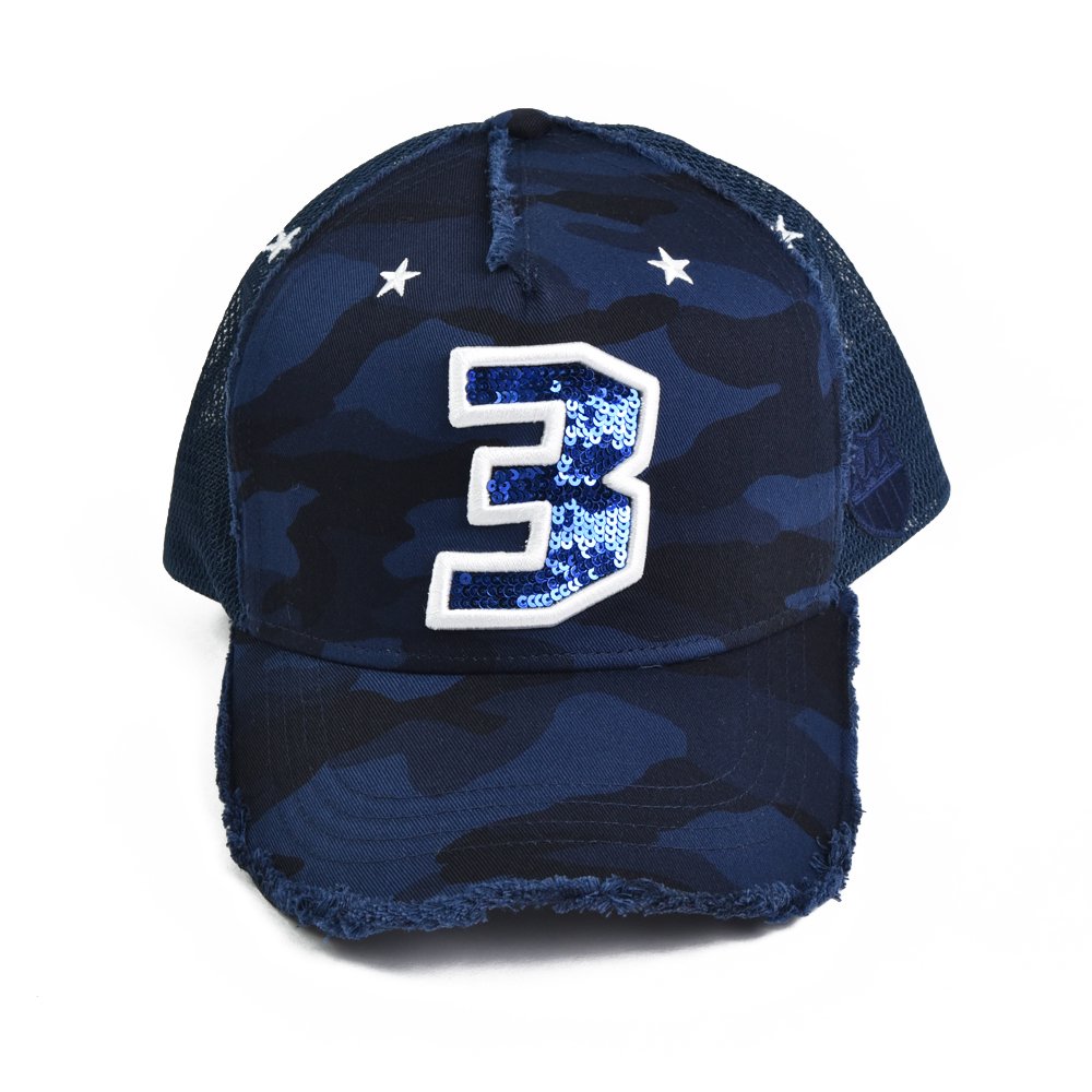 YOSHINORI KOTAKE DESIGN ヨシノリコタケデザイン キャップ 