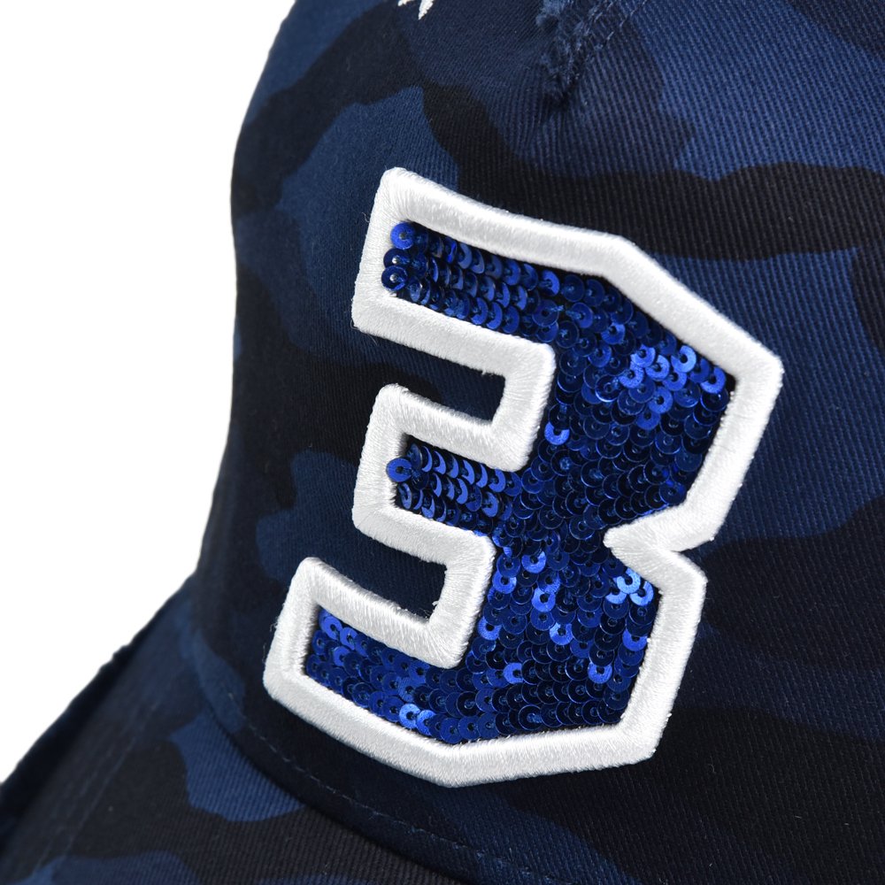 YOSHINORI KOTAKE DESIGN ヨシノリコタケデザイン キャップ 