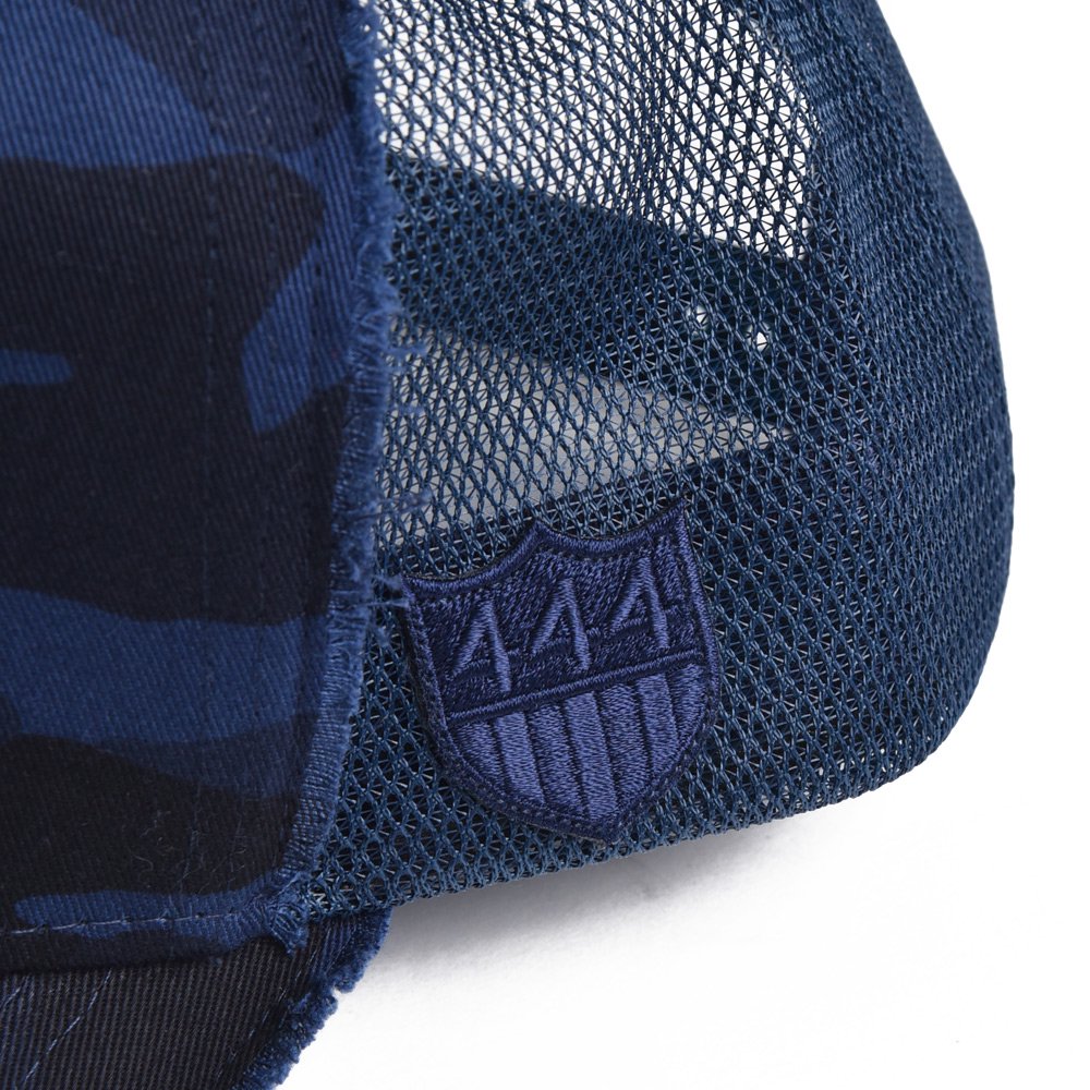 YOSHINORI KOTAKE DESIGN ヨシノリコタケデザイン キャップ 