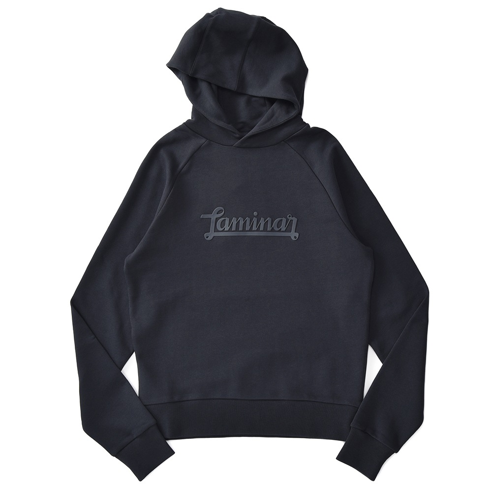 HERNO Laminar ヘルノ ラミナー JG008UL-50017 エンボス ロゴ