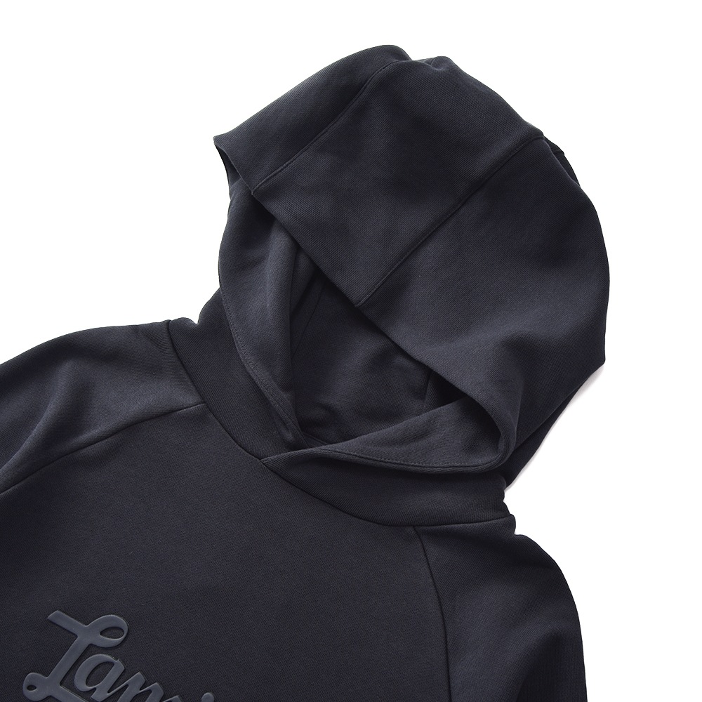 HERNO Laminar ヘルノ ラミナー JG008UL-50017 エンボス ロゴ