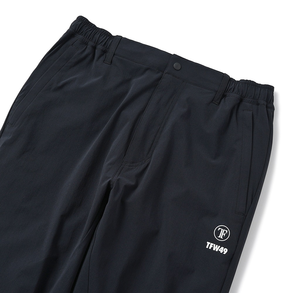 TFW49 ティーエフダブリュー49 OCTA PANTS オクタパンツ T072520020