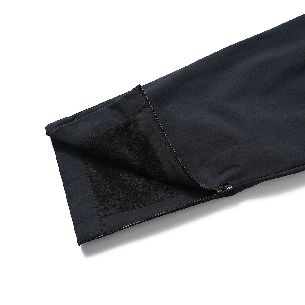 TFW49 ティーエフダブリュー49 OCTA PANTS オクタパンツ T072520020