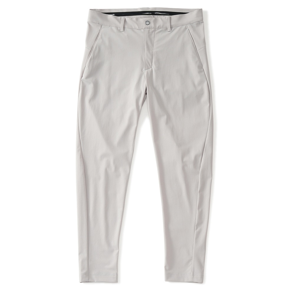 メンズウェア TFW49 ANKLE SLIM PANTS / T072210002 TFW49 ティーエフダブリュー49 ANKLE SLIM PANTS アンクルスリムパンツ