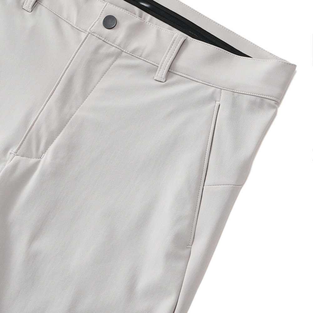 TFW49 ティーエフダブリュー49 ANKLE SLIM PANTS アンクルスリムパンツ