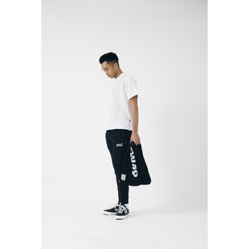TFW49×EVERLAST ティーエフダブリュー49×エバーラスト EVERLAST TFW49