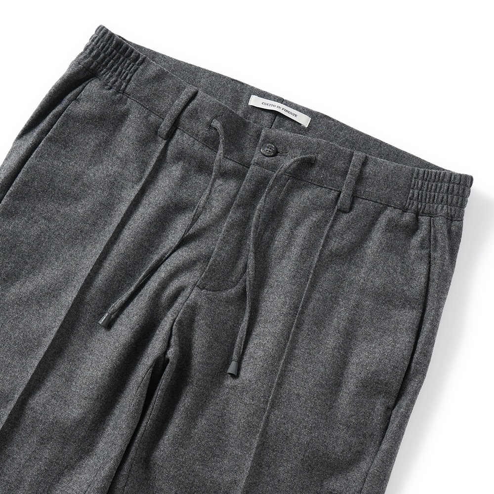 ジャブスアルキヴィオ マサッチョMASACCIO A7072U 42 ジャブスアルキヴィオ マサッチョ パンツ セットアップ対応