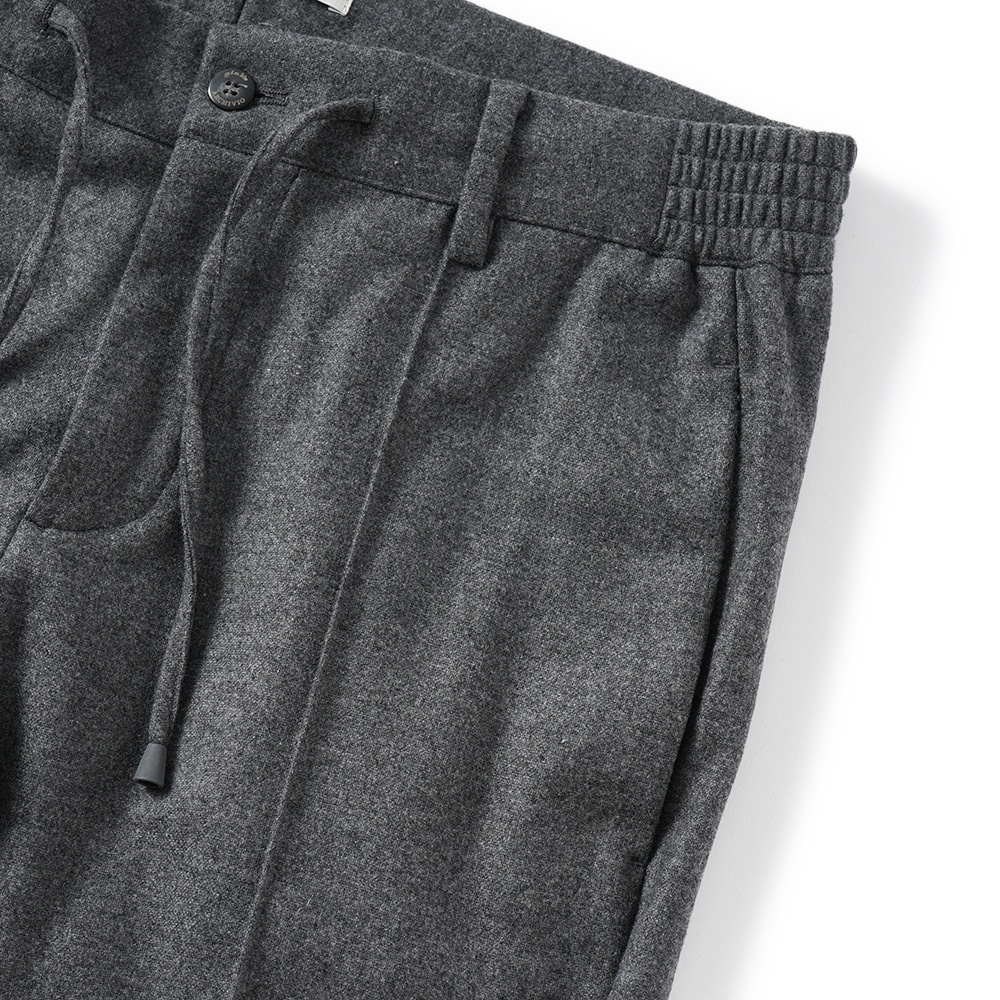 giab's ARCHIVIO ジャブスアルキヴィオ MASACCIO/M1 A7072U マサッチョ