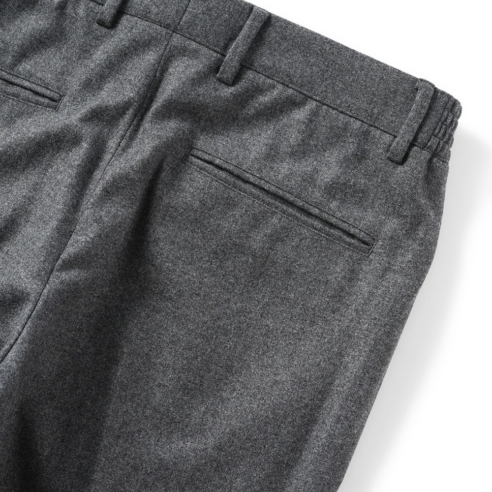 giab's ARCHIVIO ジャブスアルキヴィオ MASACCIO/M1 A7072U マサッチョ