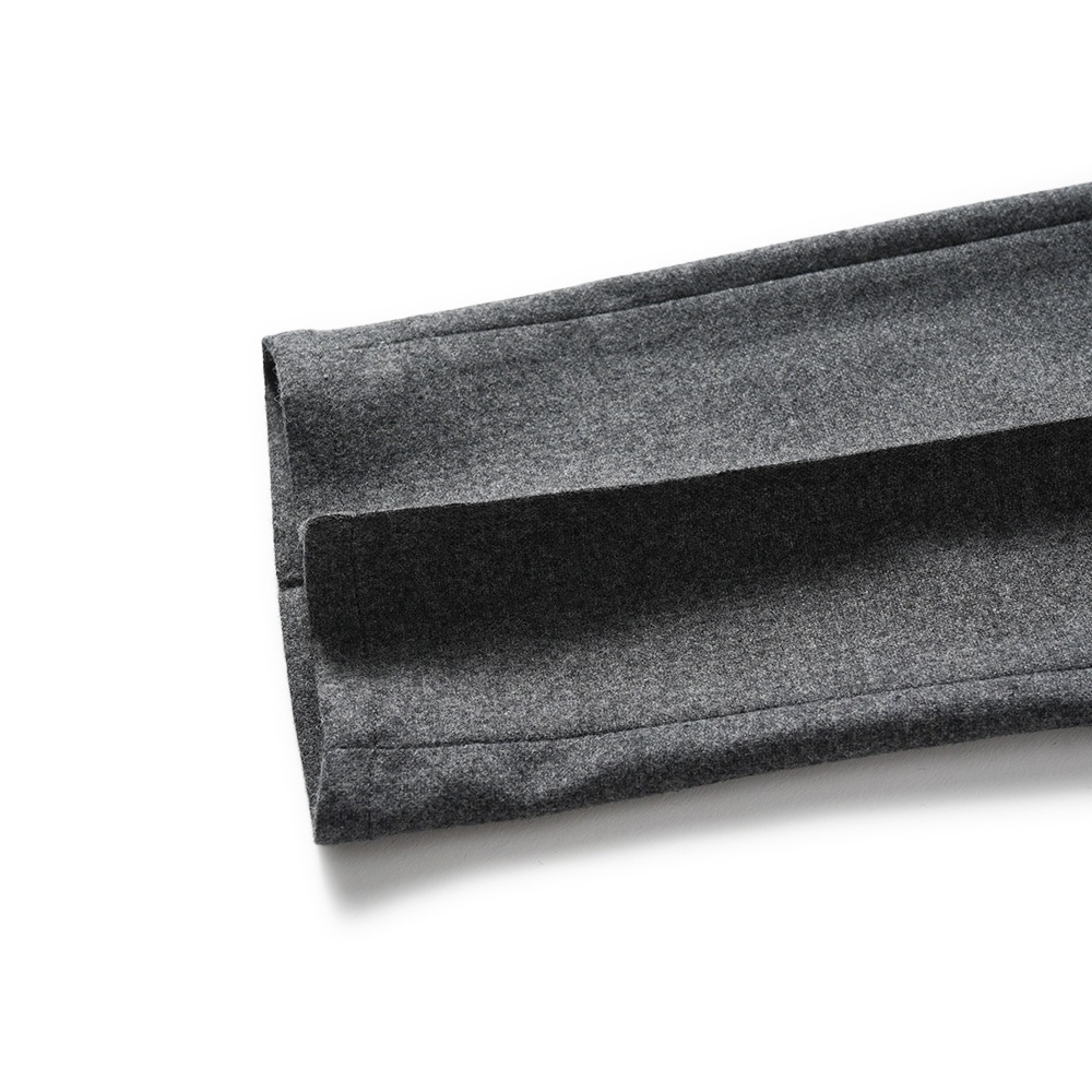 giab's ARCHIVIO ジャブスアルキヴィオ MASACCIO/M1 A7072U マサッチョ