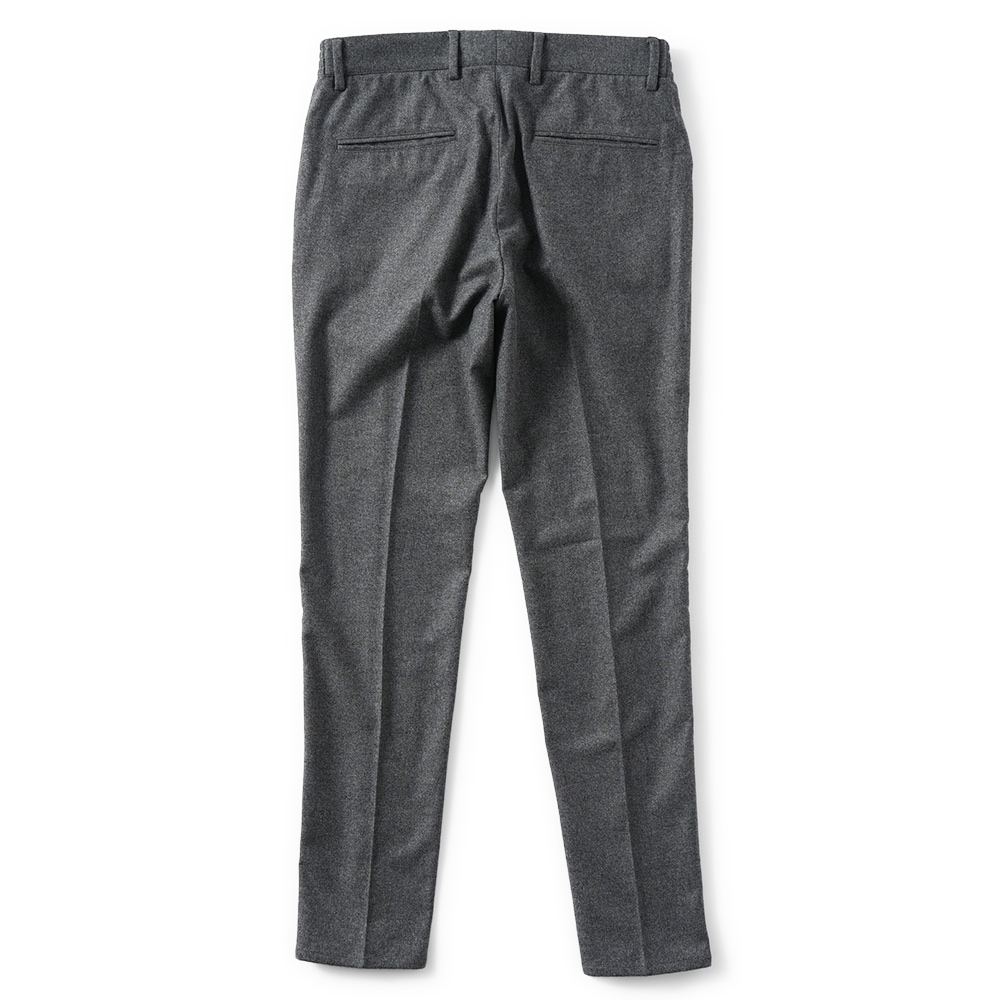 giab's ARCHIVIO ジャブスアルキヴィオ MASACCIO/M1 A7072U マサッチョ