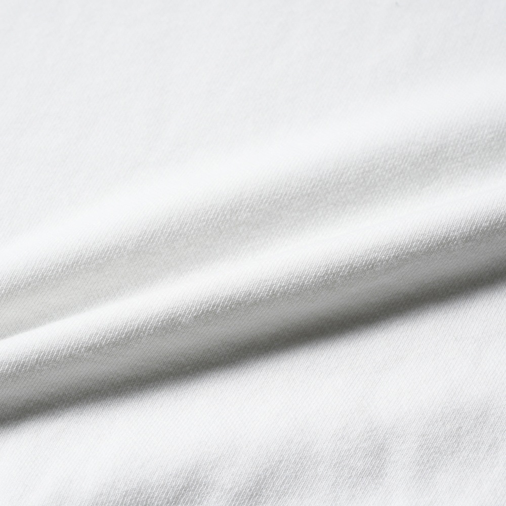 GICIPI ジチピ 2417P OPALE Nido D'Ape オパーレ ニド・ダーペ  蜂の巣編み ノースリーブ ニットソー WHITE