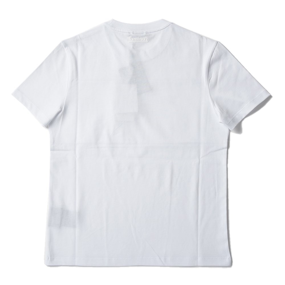 HERNO Laminar ヘルノ ラミナー コンパクトジャージ ゴアテックス