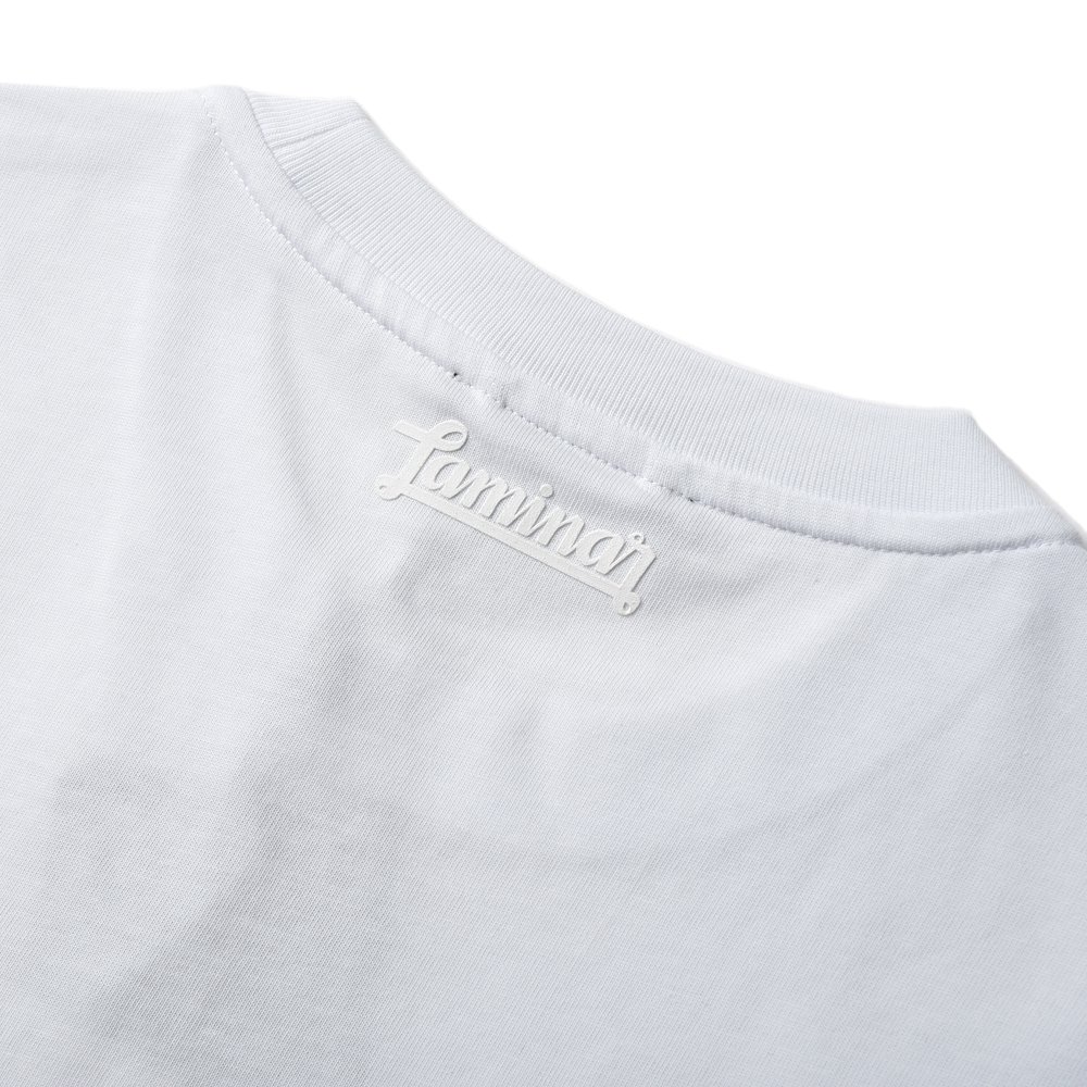 HERNO Laminar ヘルノ ラミナー コンパクトジャージ ゴアテックス
