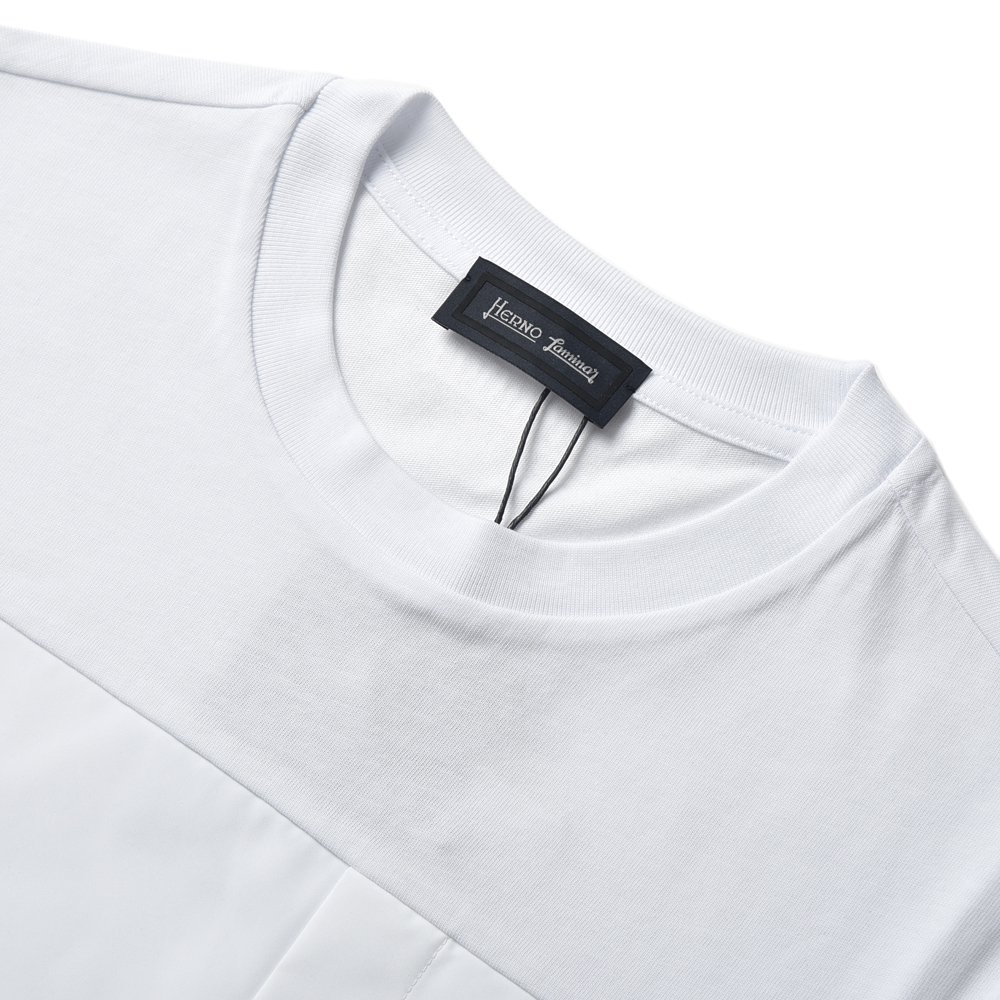HERNO Laminar ヘルノ ラミナー コンパクトジャージ ゴアテックス