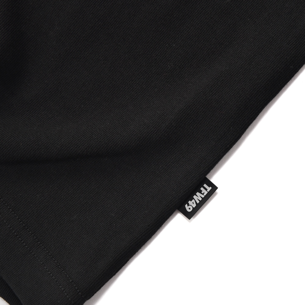 TFW49×EVERLAST ティーエフダブリュー49×エバーラスト EVERLAST TFW49