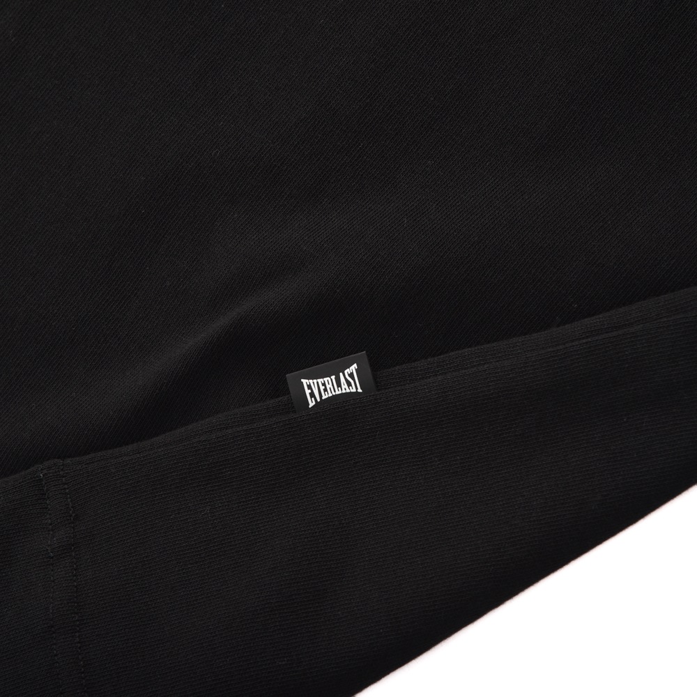 TFW49×EVERLAST ティーエフダブリュー49×エバーラスト EVERLAST TFW49