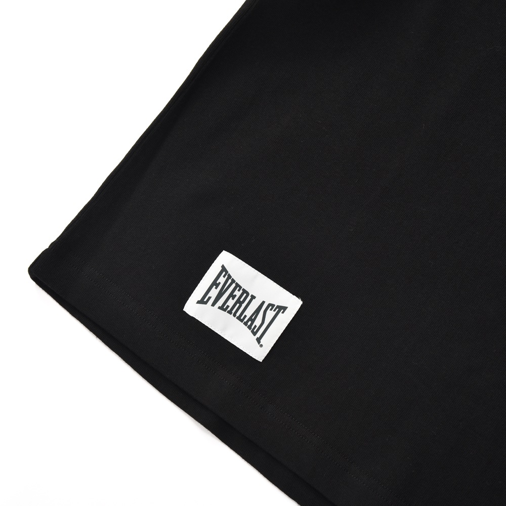 TFW49×EVERLAST ティーエフダブリュー49×エバーラスト EVERLAST TFW49