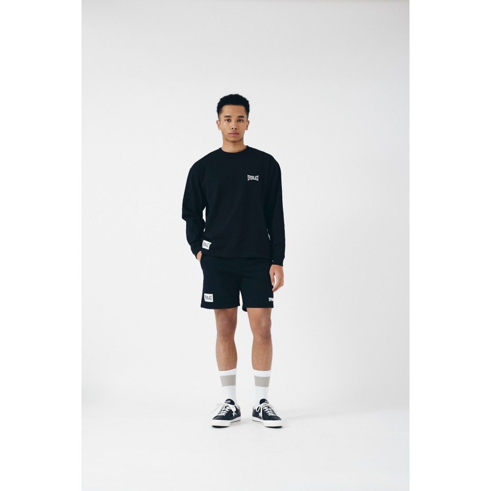 TFW49×EVERLAST ティーエフダブリュー49×エバーラスト EVERLAST