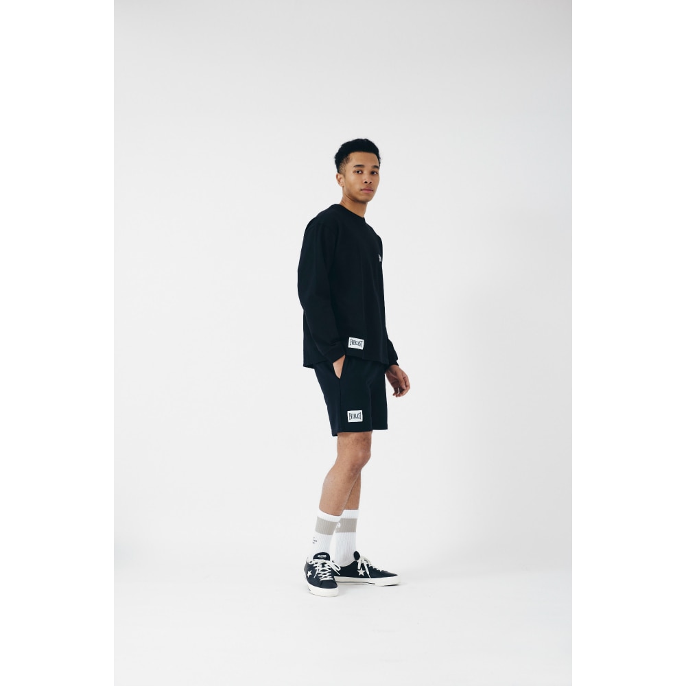 TFW49×EVERLAST ティーエフダブリュー49×エバーラスト EVERLAST