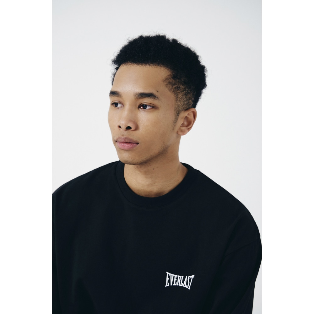 【週末価格】TFW49×EVERLAST セットアップ 週末価格】TFW49×EVERLAST セットアップ