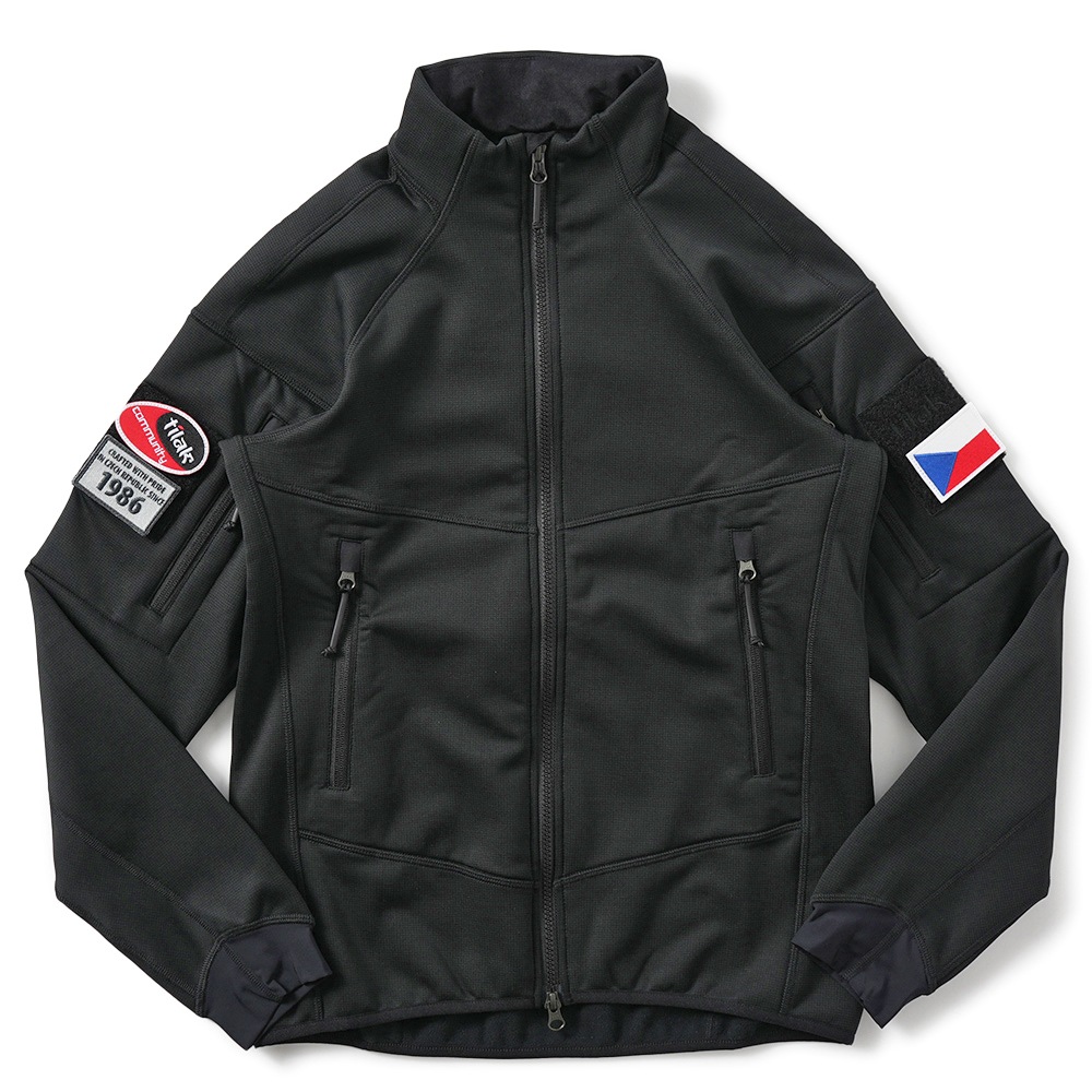 【未使用】☆ドウラク ボテジャコミノー ☆ 2020年04月｜Yahoo!オークション(旧ヤフオク!)のその他の相場・価格を