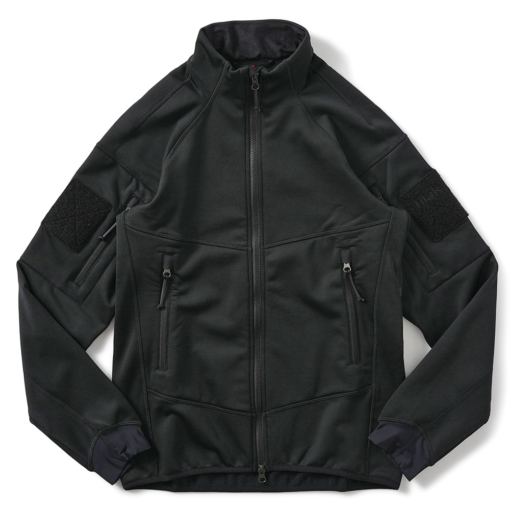 【未使用】☆ドウラク ボテジャコミノー ☆ 2020年04月｜Yahoo!オークション(旧ヤフオク!)のその他の相場・価格を