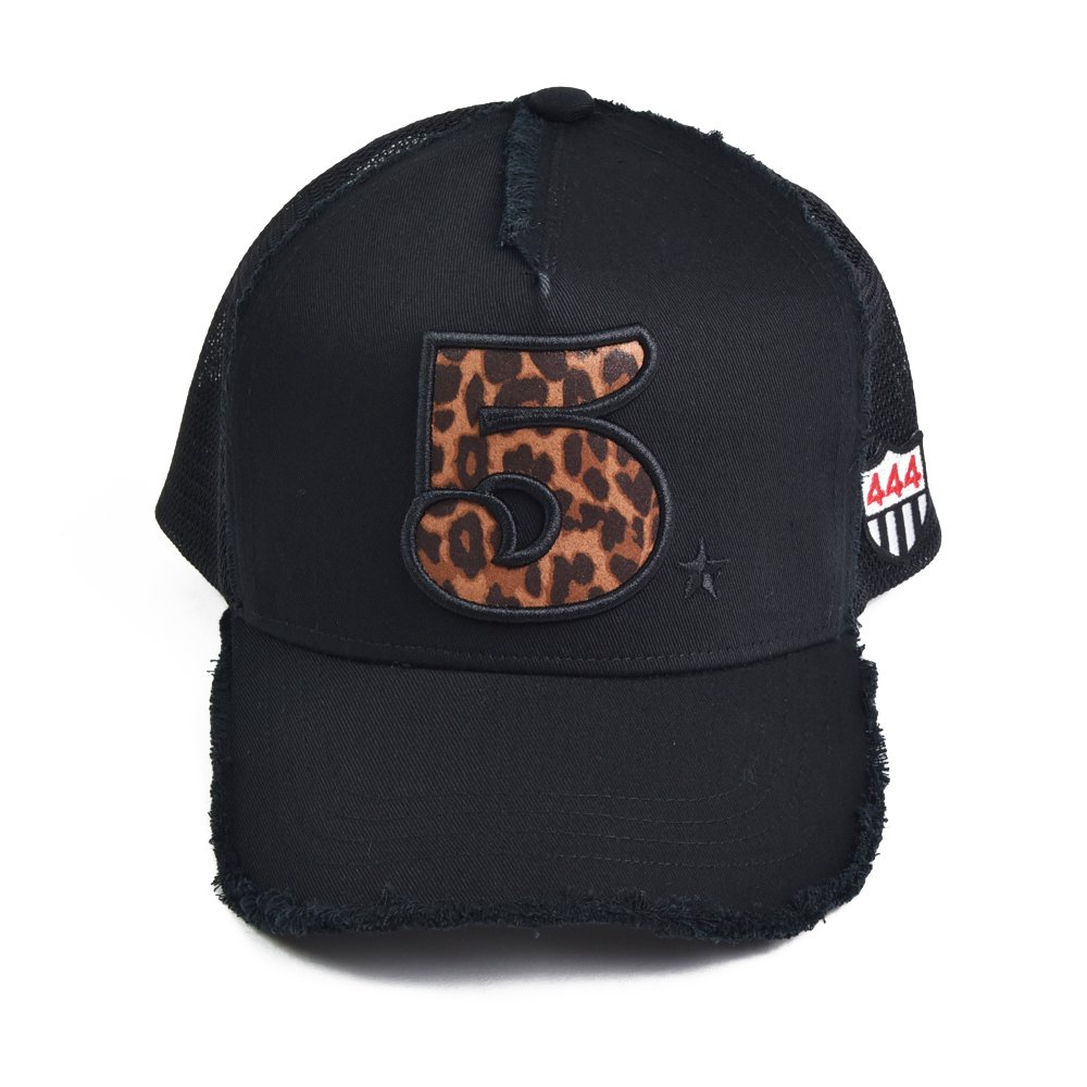 YOSHINORI KOTAKE DESIGN ヨシノリコタケデザイン キャップ 
