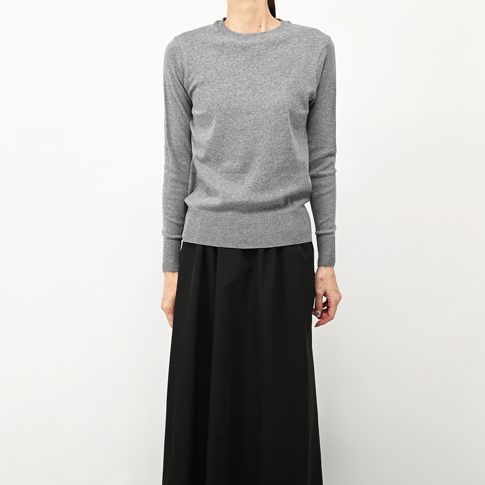 GICIPI ジチピ 2311A FRAGORA フラーゴラ COTONE SOFT ソフト