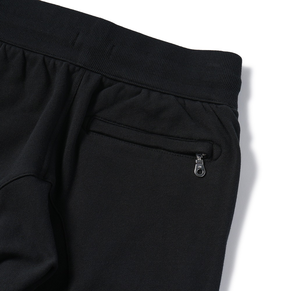 ZANEROBE ゼインローブ Orgo Sureshot Fleece Jogger コットン