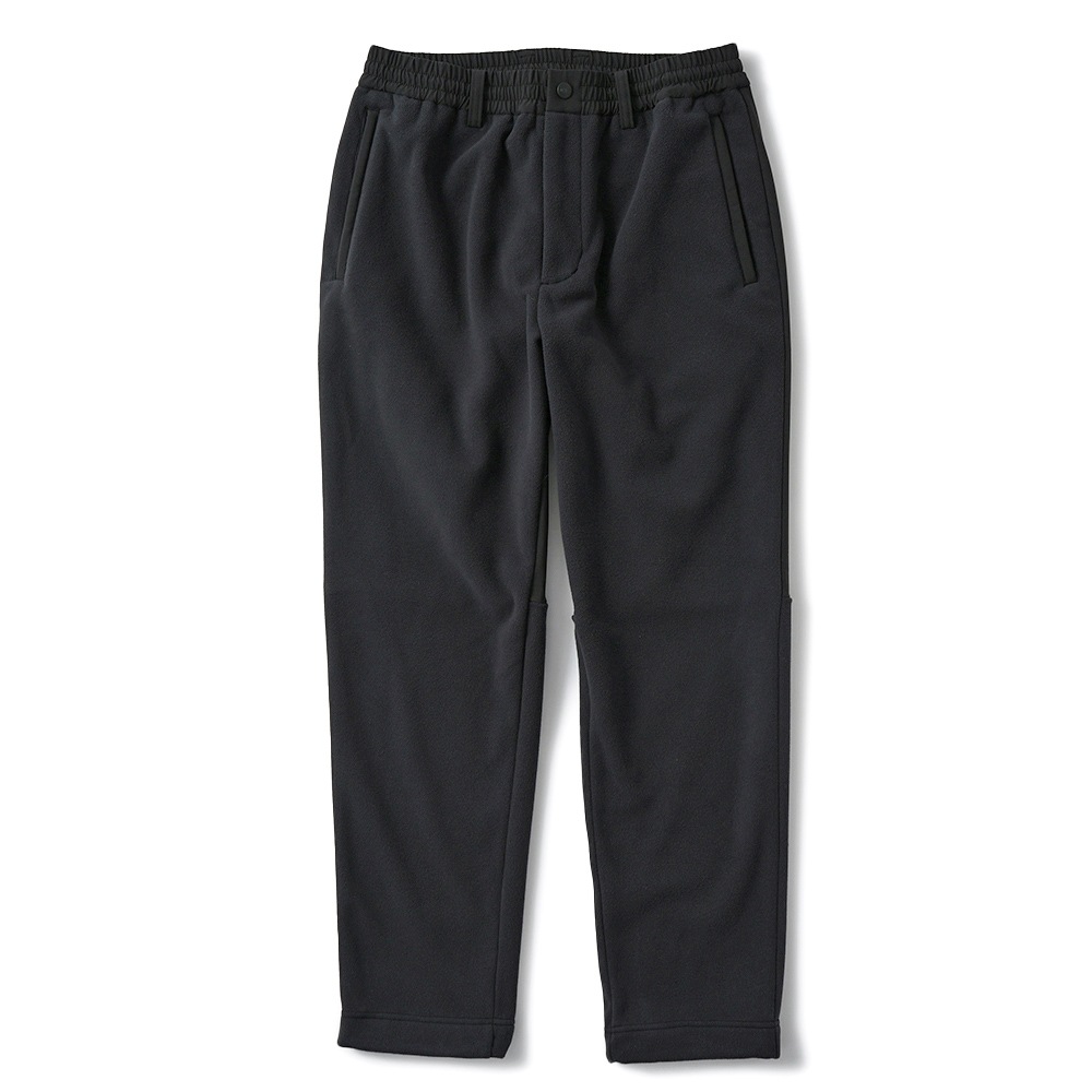TFW49 ティーエフダブリュー49 FLEECE PANTS フリースパンツ
