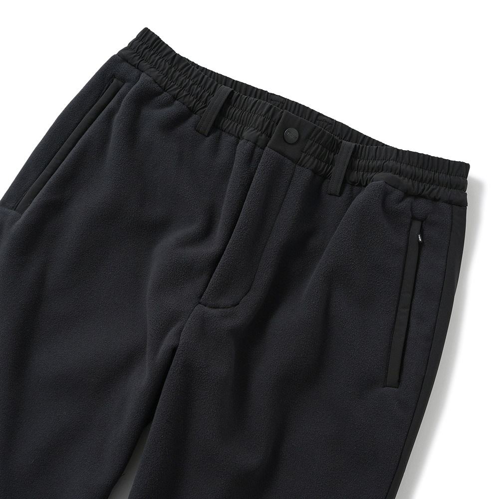 TFW49 ティーエフダブリュー49 FLEECE PANTS フリースパンツ