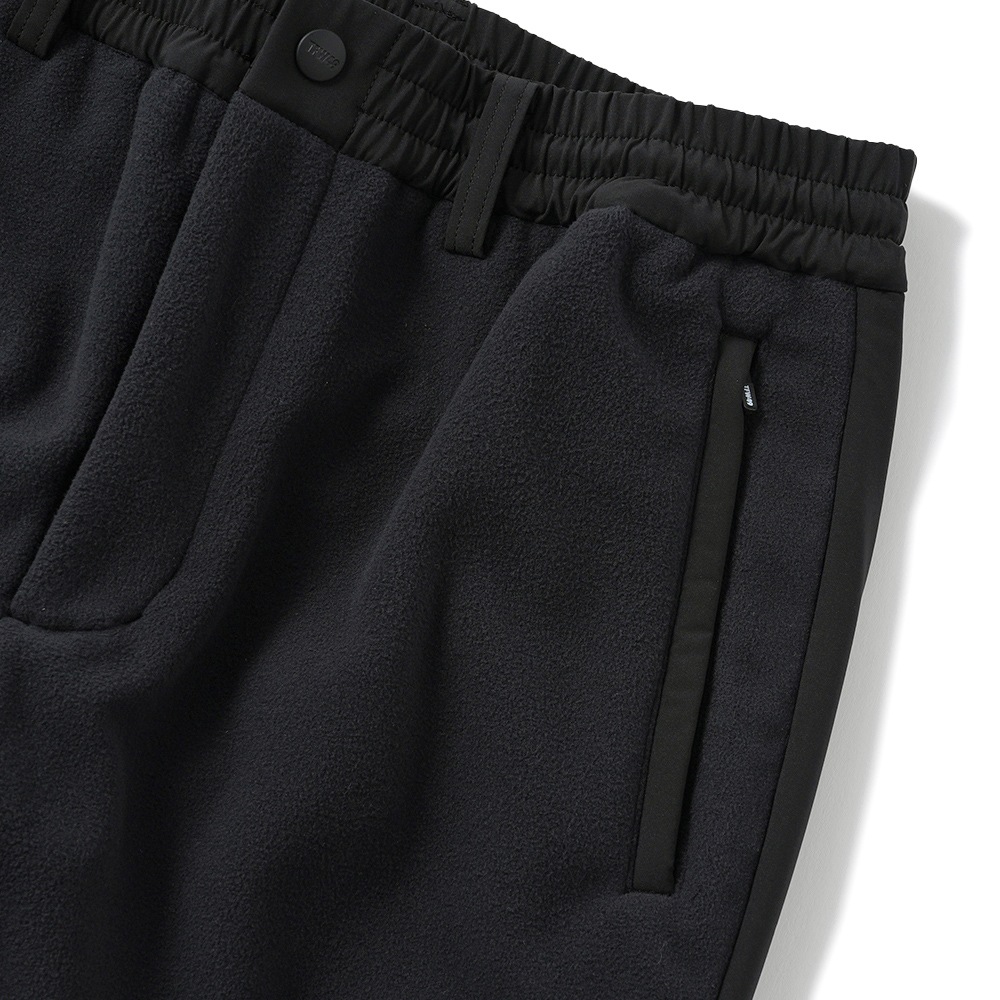 TFW49 ティーエフダブリュー49 FLEECE PANTS フリースパンツ