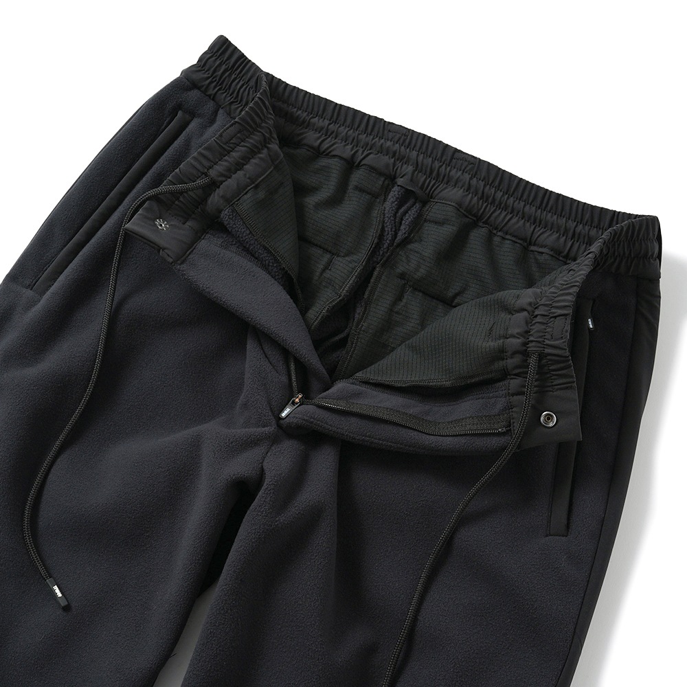 TFW49 ティーエフダブリュー49 FLEECE PANTS フリースパンツ