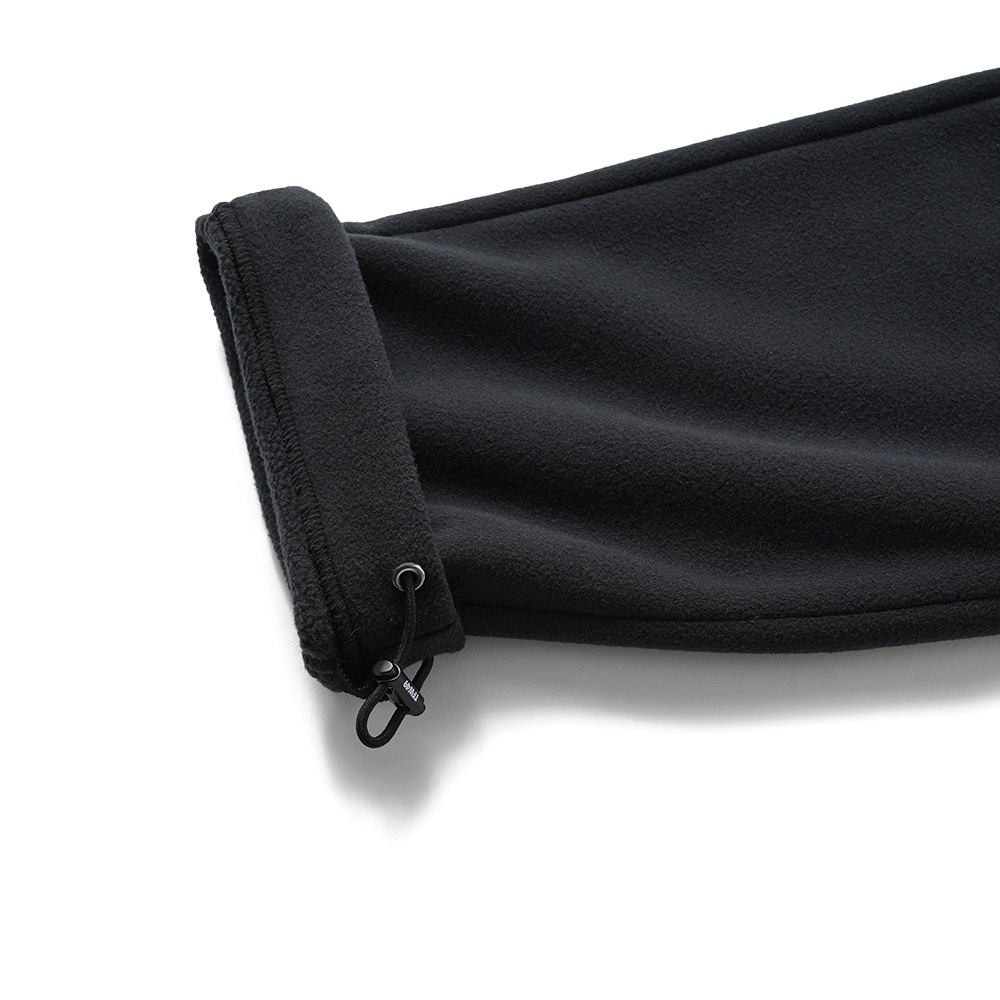 TFW49 ティーエフダブリュー49 FLEECE PANTS フリースパンツ