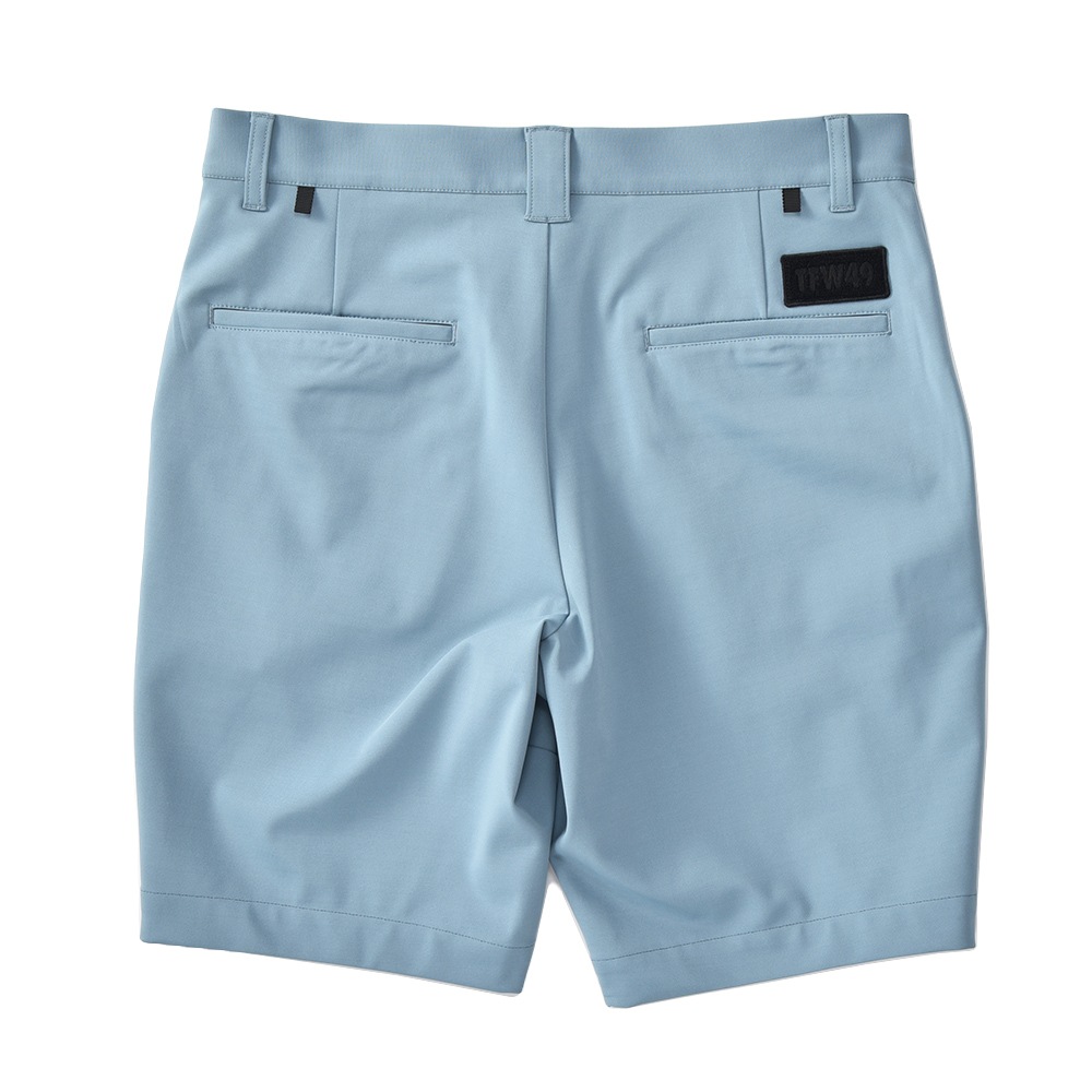 TFW49 ティーエフダブリュー49 REGULAR SHORTS レギュラー