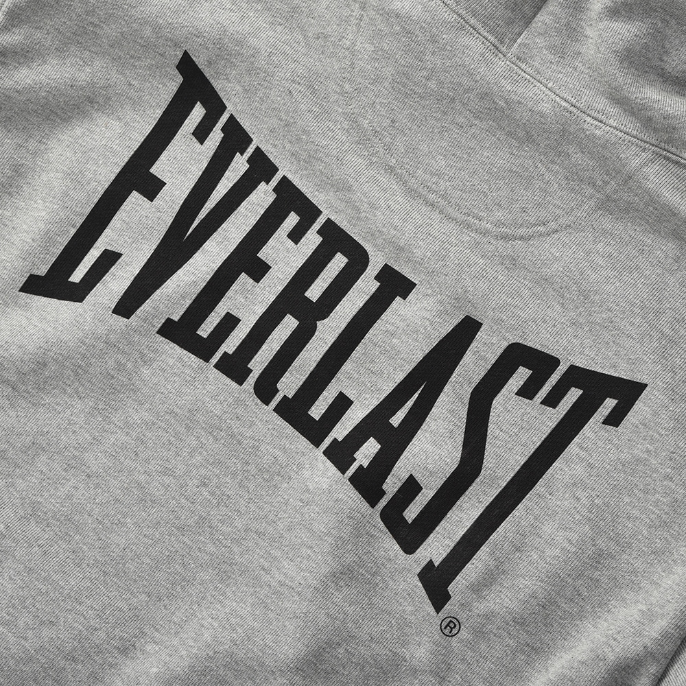 TFW49×EVERLAST ティーエフダブリュー49×エバーラスト EVERLAST HOODIE