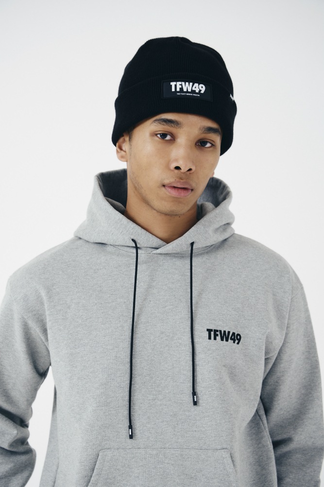 TFW49×EVERLAST ティーエフダブリュー49×エバーラスト EVERLAST HOODIE