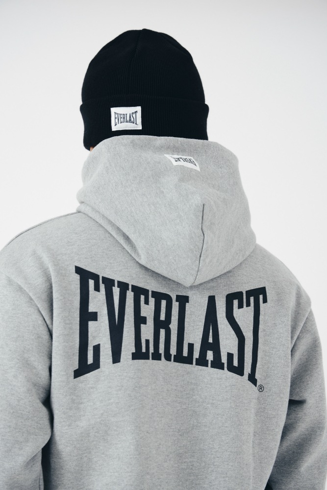 TFW49 EVER LAST HOODIE