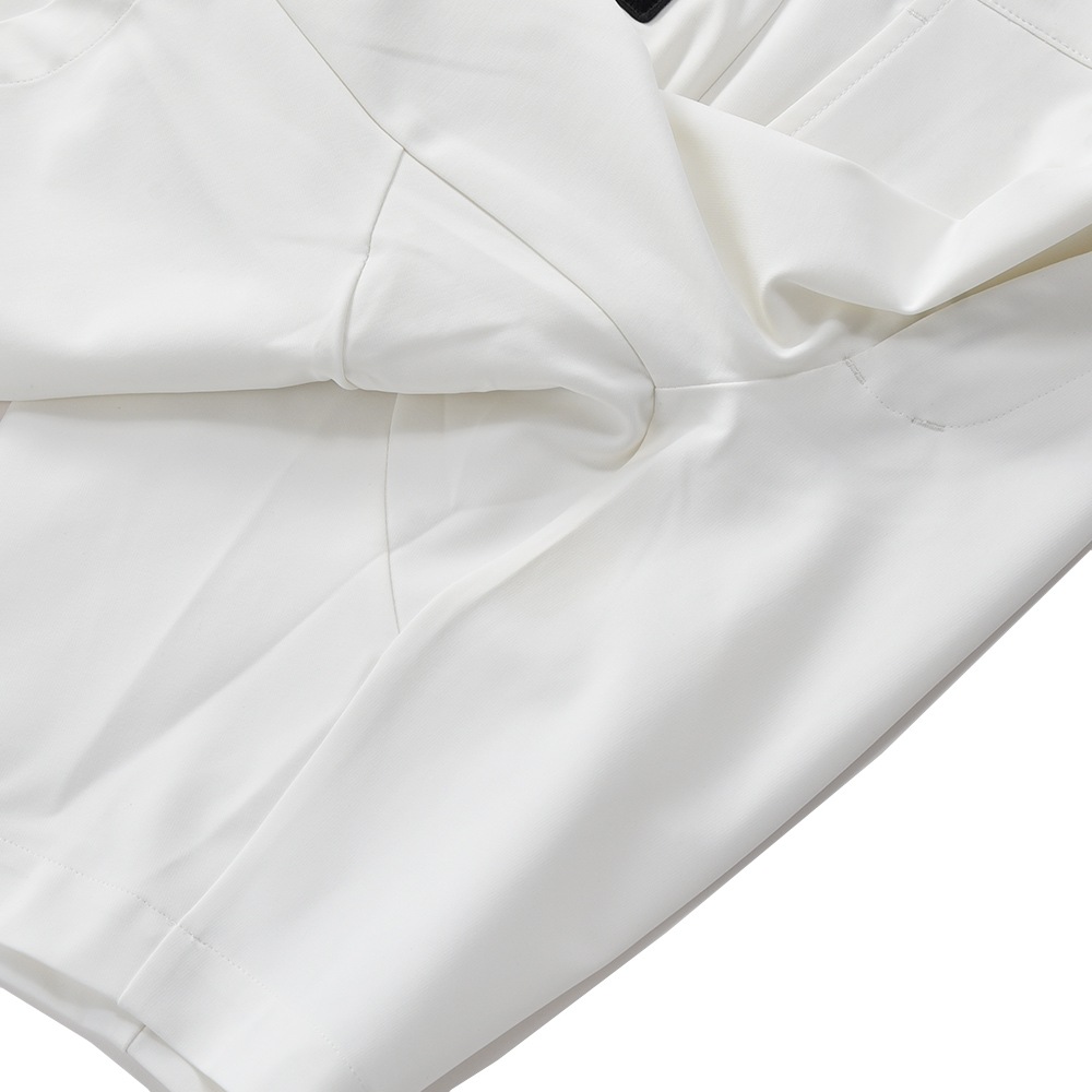 TFW49 ティーエフダブリュー49 REGULAR SHORTS レギュラー