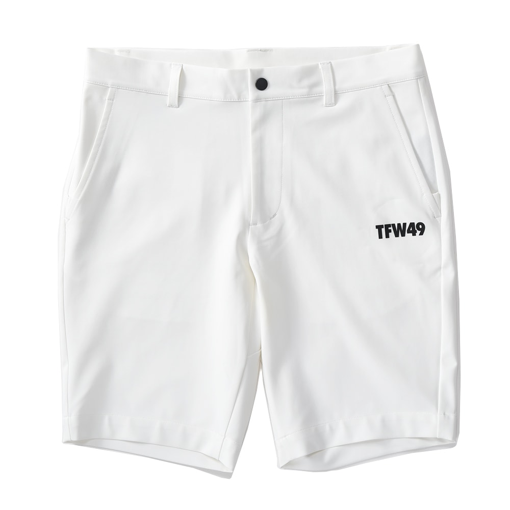 TFW49 ティーエフダブリュー49 REGULAR SHORTS レギュラーショーツ