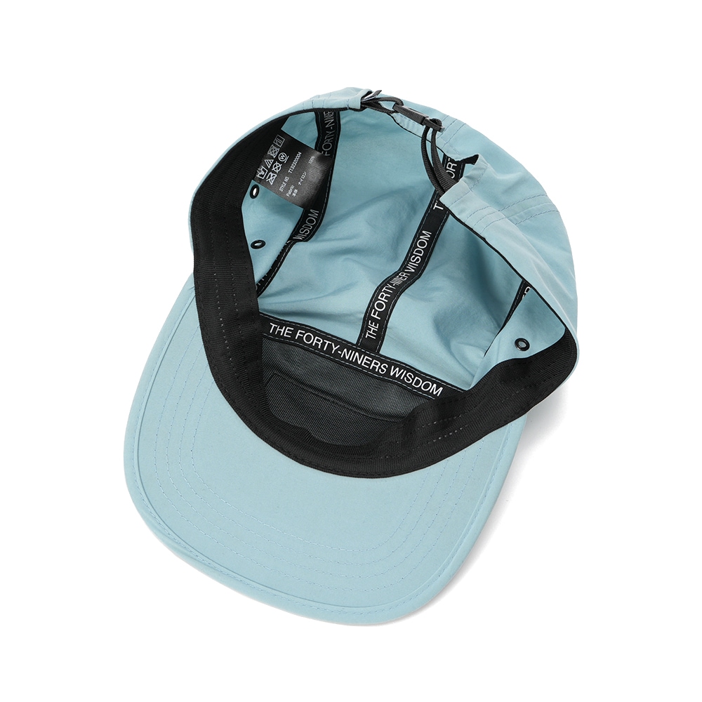 TFW49 ティーエフダブリュー49 JET CAP ジェットキャップ