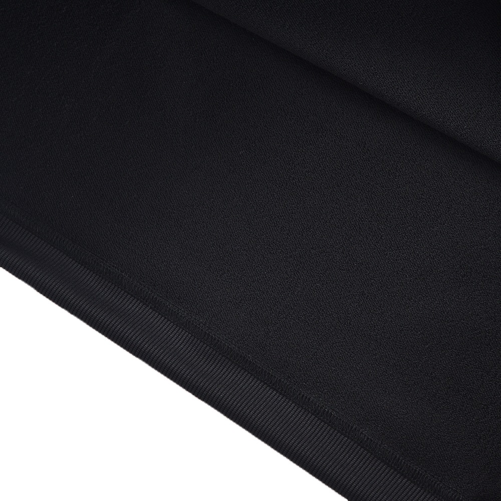 TFW49 ティーエフダブリュー49 SWEAT S/S スウェット S/S T102310022 BLACK