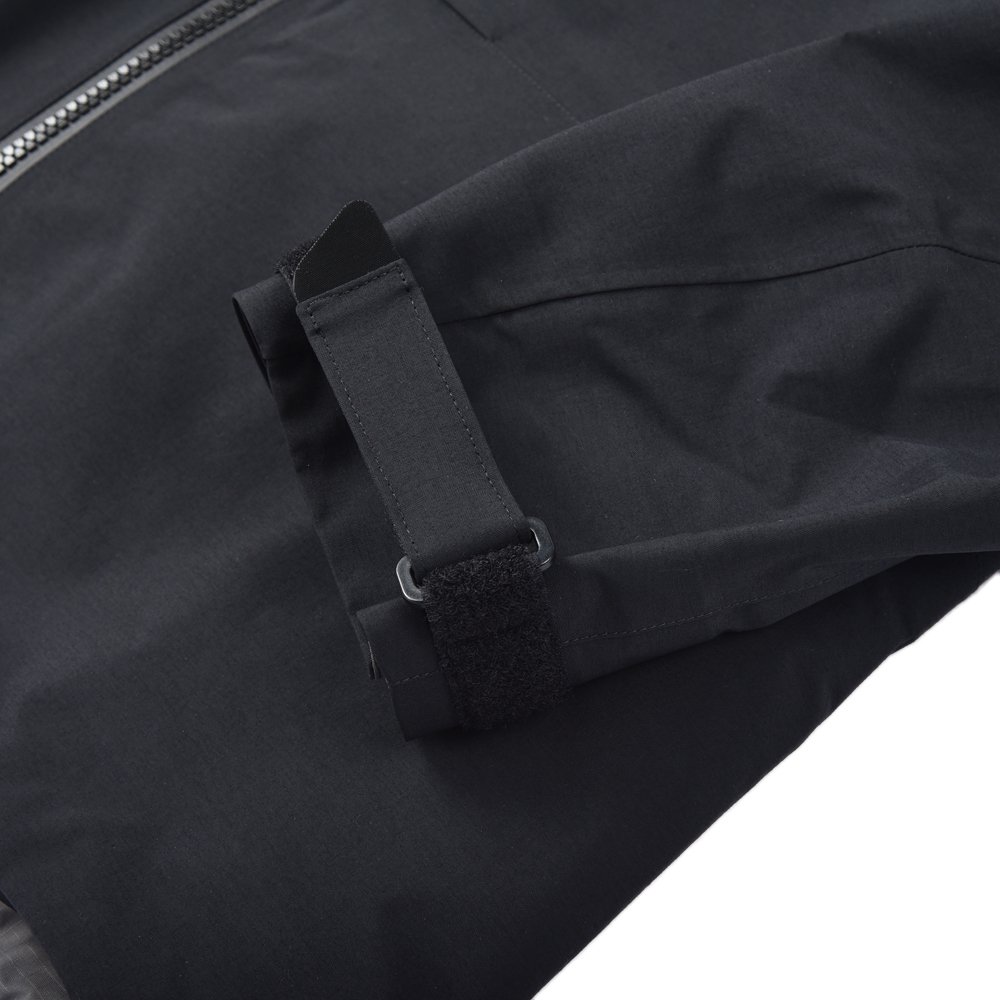 TILAK & ACRONYM®️ (ティラック&アクロニウム) The 20th