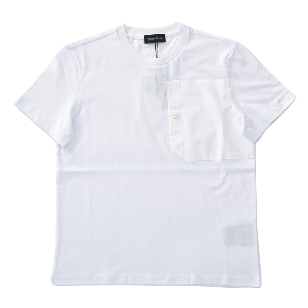 HERNO Laminar ヘルノ ラミナー コンパクトジャージ ゴアテックス