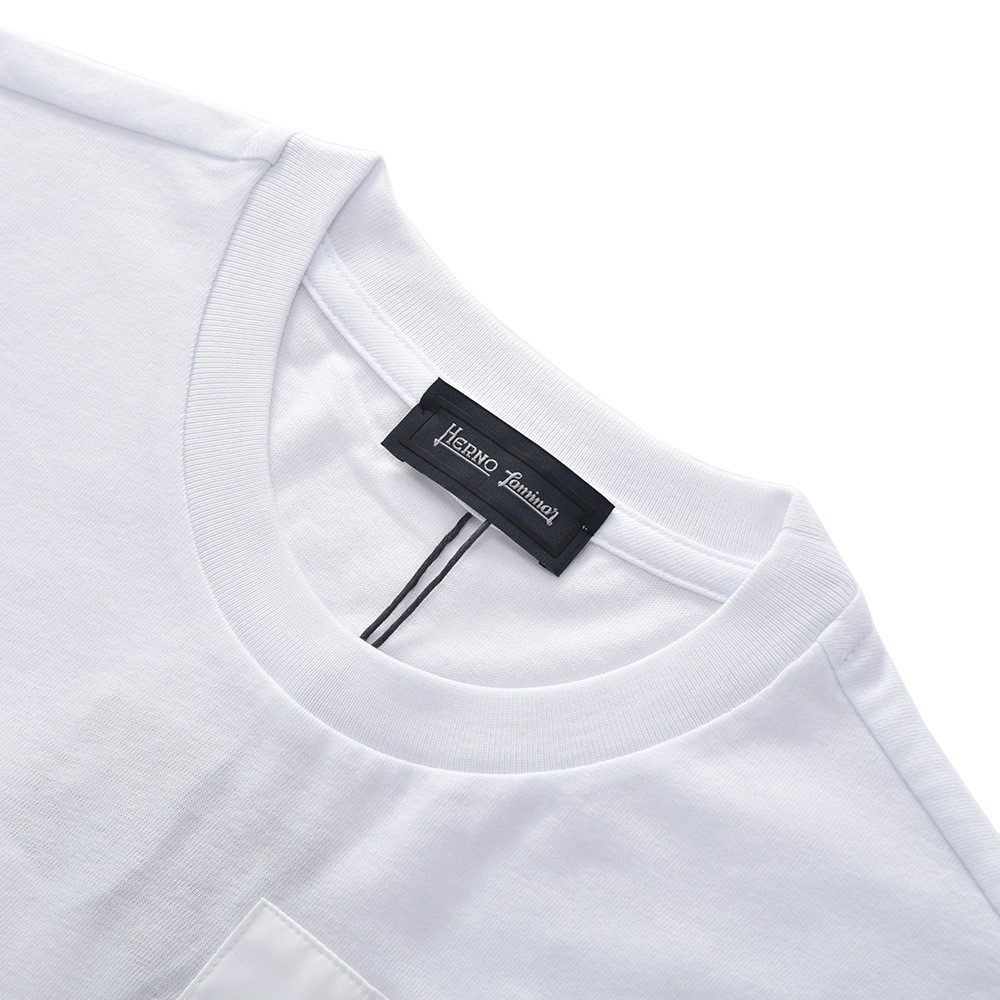 HERNO Laminar ヘルノ ラミナー コンパクトジャージ ゴアテックス